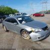 1HGCV1F31JA258661 | 2018 HONDA ACCORD SPO