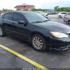 SHHFK7H43LU213856 | 2020 HONDA CIVIC SPOR