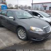 1HGCY1F21PA020820 | 2023 HONDA ACCORD LX