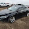 5NPE24AF8JH704865 | 2018 HYUNDAI SONATA SE