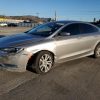 1HGCV1F49LA040799 | 2020 HONDA ACCORD EX