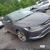5XXGT4L31LG398180 | 2020 KIA OPTIMA LX