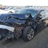 1N4AL3AP5FN358902 | 2015 NISSAN ALTIMA 2.5