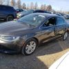 5NPEG4JA7MH129149 | 2021 HYUNDAI SONATA SE