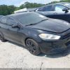 4T4BF1FK0ER426598 | 2014 TOYOTA CAMRY L