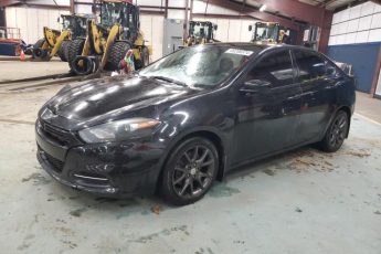 1C3CDFAA0GD578800 | 2016 DODGE DART SE