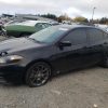 19XFB2F58EE221282 | 2014 HONDA CIVIC LX