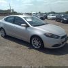 1FADP3K25EL121924 | 2014 FORD FOCUS SE