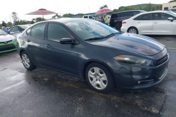 1C3CDFBA7DD321983 | 2013 DODGE DART