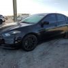 2G1WC5E36E1162768 | 2014 CHEVROLET IMPALA LIM