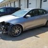 1HGCV3F57MA023392 | 2021 HONDA ACCORD HYB