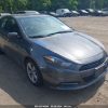 1HGCR3F82EA014423 | 2014 HONDA ACCORD EXL