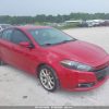 5NPDH4AE1EH479583 | 2014 HYUNDAI ELANTRA SE