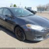 2HGFB2F55EH521139 | 2014 HONDA CIVIC LX