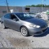 5NPD74LF2JH390267 | 2018 HYUNDAI ELANTRA SE