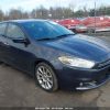 3FA6P0HR0DR230013 | 2013 FORD FUSION