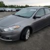 19XFA16809E009439 | 2009 HONDA CIVIC