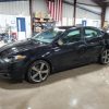 1G1ZD5ST9KF172231 | 2019 CHEVROLET MALIBU LT