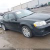 3VWLL7AJ2EM327263 | 2014 VOLKSWAGEN JETTA TDI