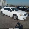 1G2ZF58B274253093 | 2007 PONTIAC G6