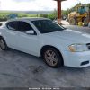 1G1ZD5ST2RF116027 | 2024 CHEVROLET MALIBU