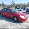 3N1AB7AP2GY313248 | 2016 NISSAN SENTRA S