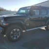 3D7KS28C06G165862 | 2006 DODGE RAM 2500