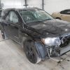 5J6YH28523L036468 | 2003 HONDA ELEMENT