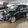 KNDPYDAH3P7079247 | 2023 KIA SPORTAGE X