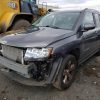 JM3KFBDM4P0199720 | 2023 MAZDA CX-5 PREMI