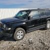 1FTZR15E46PA35440 | 2006 FORD RANGER