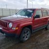 5GTDN136368193501 | 2006 Hummer h3