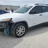 JTJBM7FX6K5217405 | 2019 LEXUS GX 460