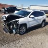 ZACNJBC1XLPM04664 | 2020 Jeep renegade trailhawk