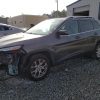 1FAHP25W78G164605 | 2008 FORD TAURUS