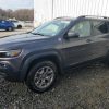 1C4PJMDB0FW654761 | 2015 JEEP CHEROKEE L