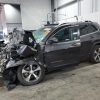 1G1ZD5E19BF270122 | 2011 CHEVROLET MALIBU