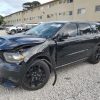 3FA6P0H76HR370152 | 2017 FORD FUSION SE