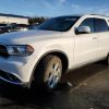 WA1L2AFP3HA096319 | 2017 AUDI Q5 PREMIUM