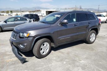 1C4RJEAG4FC708725 | 2015 JEEP GRAND CHER