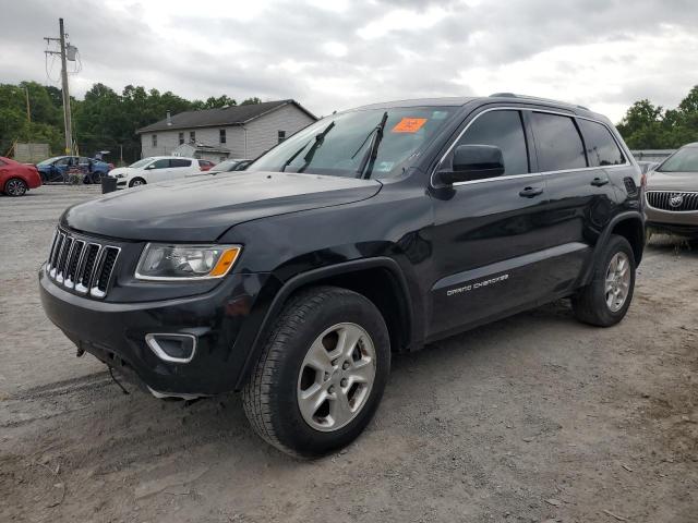 1C4RJEAG6EC185514 | 2014 Jeep grand cherokee laredo