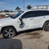 5TDJKRFH1GS310214 | 2016 TOYOTA HIGHLANDER