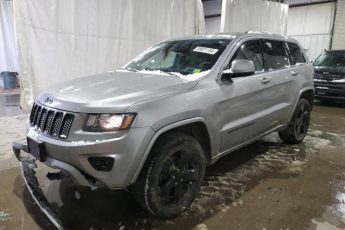 1C4RJFAG0EC497091 | 2014 JEEP GRAND CHER