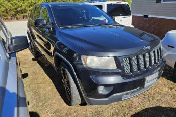 1C4RJFAG2CC352647 | 2012 JEEP GRAND CHEROKEE