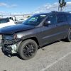 3TYDZ5BN7PT022375 | 2023 TOYOTA TACOMA DOU