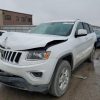 1C6JJTBG5ML615510 | 2021 JEEP GLADIATOR