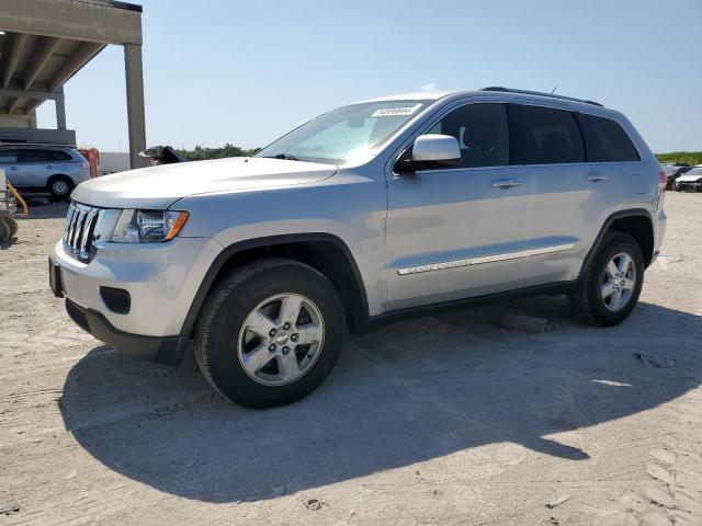 1C4RJFAG6DC543151 | 2013 Jeep grand cherokee laredo