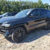 3C4PDCBG9FT727082 | 2015 DODGE JOURNEY SX