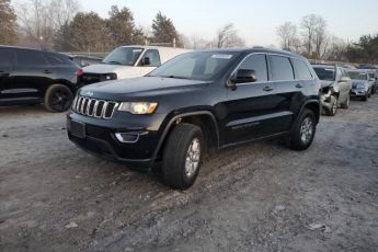 1C4RJFAG9KC816032 | 2019 JEEP GRAND CHER