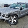 5N1AZ2DJ8MC105166 | 2021 NISSAN MURANO PLA